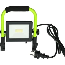 Lampe de travail - RETLUX - RPL 202