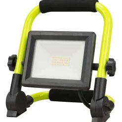 Lampe de travail - RETLUX - RPL 202