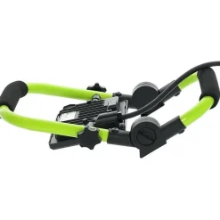 Lampe de travail - RETLUX - RPL 202