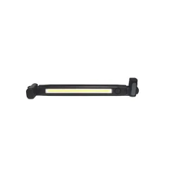 Lampe de travail LED 10W Craftsman 1200R - ELWIS - 260253