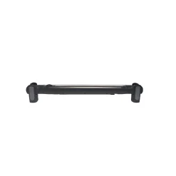 Lampe de travail LED 10W Craftsman 1200R - ELWIS - 260253