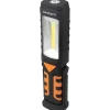 Lampe de travail rechargeable LED 200lm - Zenitech