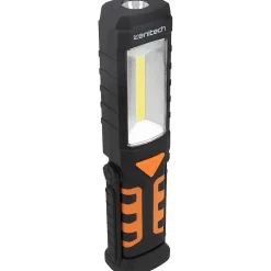 Lampe de travail rechargeable LED 200lm - Zenitech