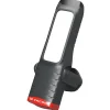 Lampe d'inspection à LED Find My Light - FACOM - 779.CL5