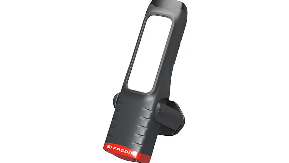 Lampe d'inspection à LED Find My Light - FACOM - 779.CL5