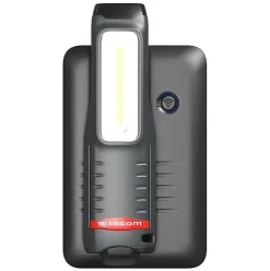 Lampe d'inspection à LED Find My Light - FACOM - 779.CL5
