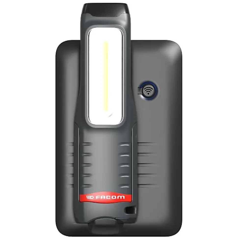 Lampe d'inspection à LED Find My Light - FACOM - 779.CL5