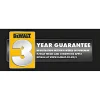 Lampe d'inspection LED 18V XR (sans batterie ni chargeur) - DEWALT - DCL050-XJ
