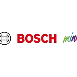 Lampe frontale - Theo Klein - Bosch - Pile - 2 modes - Portée 8m