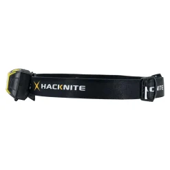 Lampe Frontale CANDELA 200 - 200 Lumens