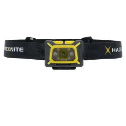 Lampe Frontale CANDELA 350H - 350 Lumens - Rechargeable