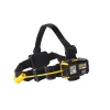 LAMPE FRONTALE CATERPILLAR 250 LUMENS