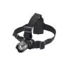 LAMPE FRONTALE CATERPILLAR 220 LUMENS