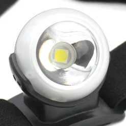 Lampe frontale FISHTEC Cyclope