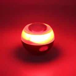 Lampe frontale FISHTEC Cyclope
