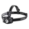 Lampe frontale indestructible Varta 35 lumens
