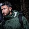 Lampe frontale indestructible Varta H20 350 lumens