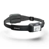 Lampe Frontale LED Rechargeable HL 800 Lumens