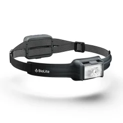 Lampe Frontale LED Rechargeable HL 800 Lumens