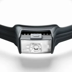 Lampe Frontale LED Rechargeable HL 800 Lumens