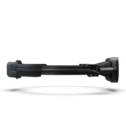 Lampe Frontale LED Rechargeable HL 800 Lumens