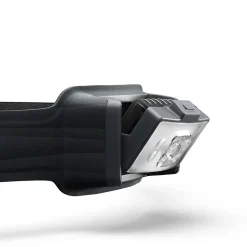 Lampe Frontale LED Rechargeable HL 800 Lumens