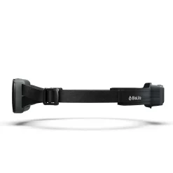 Lampe Frontale LED Rechargeable HL 800 Lumens