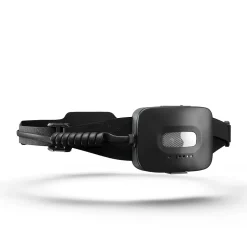 Lampe Frontale LED Rechargeable HL 800 Lumens