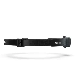 Lampe Frontale LED Rechargeable HL 325 Lumens