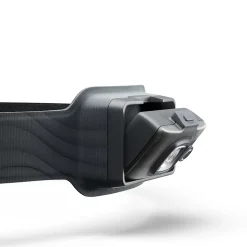 Lampe Frontale LED Rechargeable HL 325 Lumens