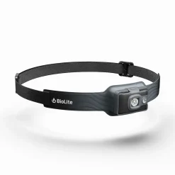 Lampe Frontale LED Rechargeable HL 325 Lumens