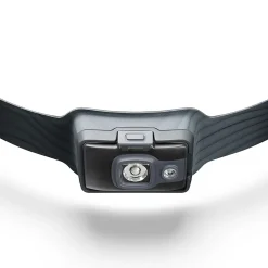 Lampe Frontale LED Rechargeable HL 325 Lumens