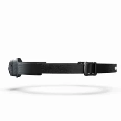 Lampe Frontale LED Rechargeable HL 325 Lumens