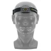Lampe Frontale LUCIOLA 200 - 200 Lumens