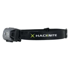 Lampe Frontale LUCIOLA 200 - 200 Lumens