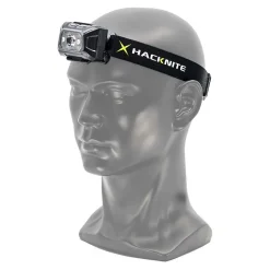 Lampe Frontale LUCIOLA 200 - 200 Lumens