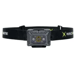 Lampe Frontale LUCIOLA 200 - 200 Lumens