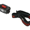 Lampe frontale Magic Eye 200 lumens - HANGER - 170106