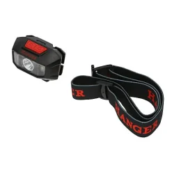 Lampe frontale Magic Eye 200 lumens - HANGER - 170106