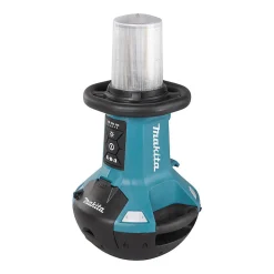 Lampe LED 18V LED 5500lm - MAKITA - DEADML810