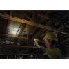 Lampe LED XR 18V (sans batterie ni chargeur) - DEWALT - DCL043-XJ