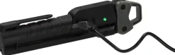 Lampe Portable Led Hl 400 Ac Rechargeable - Usb C - Brennenstuhl - 1173730002
