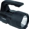 Lampe projecteur indestructible Varta 150 lumens