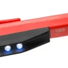 Lampe stylo à LED 36 lumens avec embout magnétique Facom