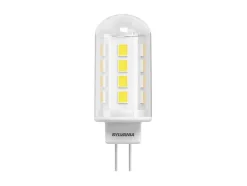 Lampe TOLEDO G4 1,9W 200lm 827 L 45mm - SYLVANIA - 29654
