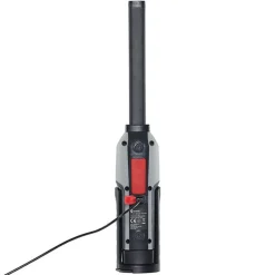 Lampe torche - ELWIS - C610R - Rechargeable - 600 lumens - IP65 - Extérieur