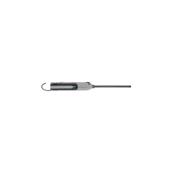Lampe torche - ELWIS - C610R - Rechargeable - 600 lumens - IP65 - Extérieur