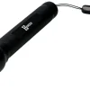 Lampe torche Blacklight 2 150 lumens - HANGER - 170002