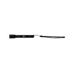 Lampe torche Blacklight 2 150 lumens - HANGER - 170002