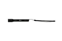 Lampe torche Blacklight 2 150 lumens - HANGER - 170002